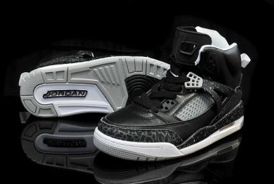 cheap air jordan 3.5 cheap no. 98